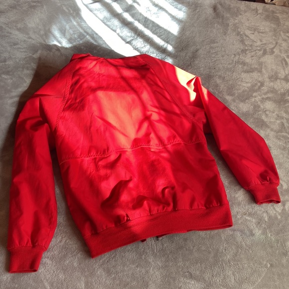 Men’s Eddie Bower Small - Picture 4 of 5